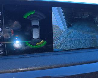 2017 BMW X5 I Drive Only 144,000 miles