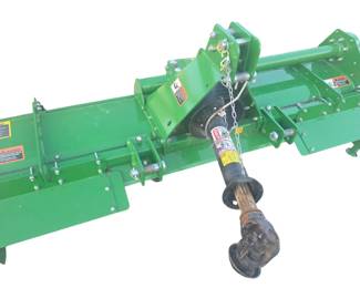 Frontier Rotary tiller #1xfrt30xvmo221945.  7 feet