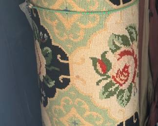 Great rug runner