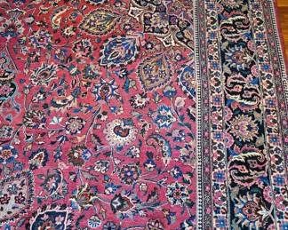 11 x 15 rug
