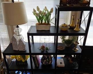 Decor for every room
