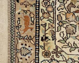 4 x 6 rug