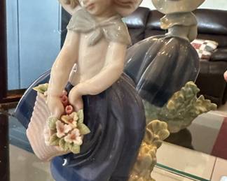 Lladro