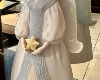 Lladro