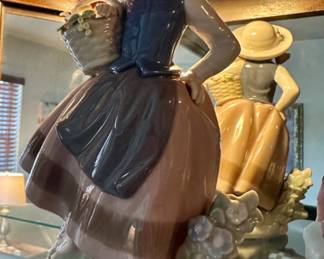 Lladro