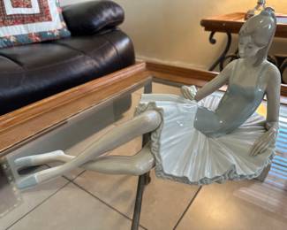 Lladro