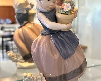 Lladro