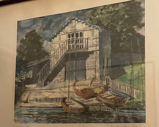 Another great art piece