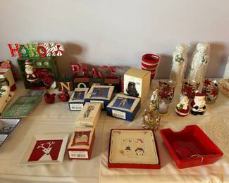 Christmas
