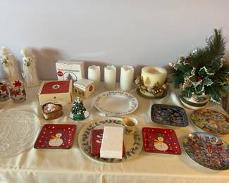 Christmas