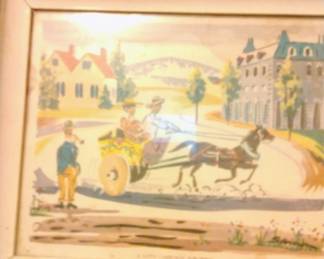 Amado Pena print
$25.00