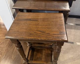 Ethan Allen