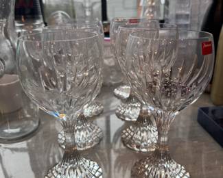 Baccarat 