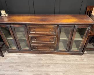 Made in Italy Furniture