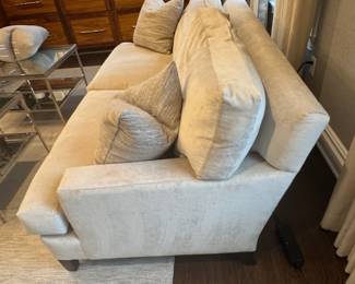 O. Henry House High End Furniture