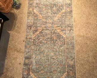 Rug