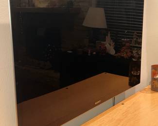 Sony TV