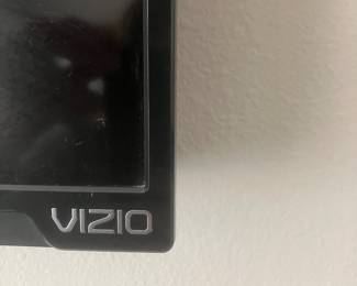 #33 $100 Vizio 47 in TV 