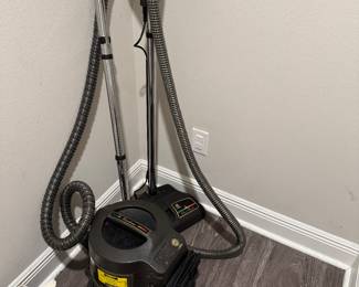 #56 $150	Rainbow vacUum 2009 or earlier 
