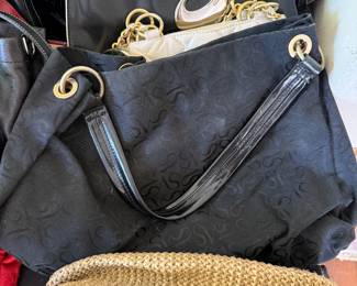 Purses