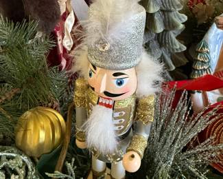 Nutcracker