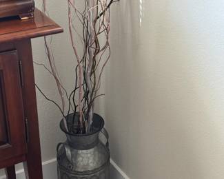 Home decor