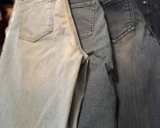 Women’s pants
