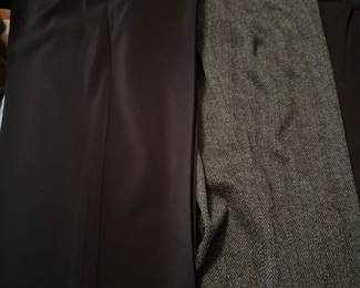 Women’s pants