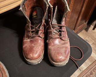 Doc martens 