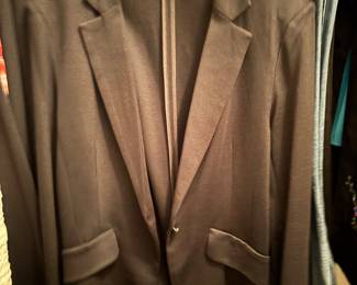 Women’s jacket