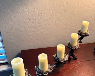 Candelabra 