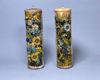Fulda candles