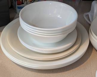 Corelle