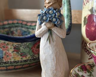 Willow Tree