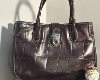 Dooney & Bourke Purse