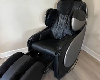 Osim massage chair
