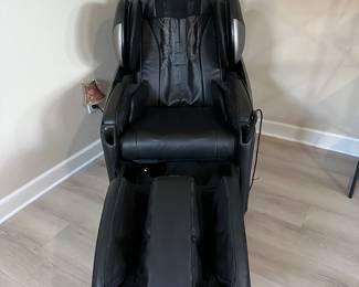 Osim massage chair