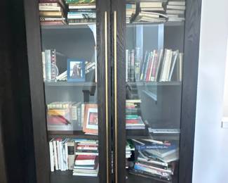 Book collection