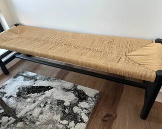 Bench