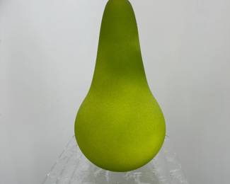 Decor