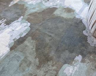 Oriental Weavers - Capistrano rug