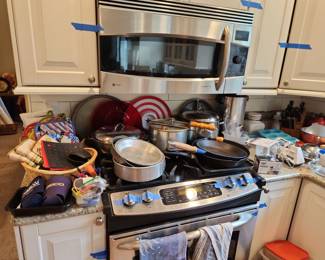 6Mar 12 2025 10 57amytWC