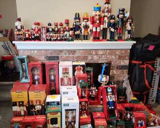 10Mar 12 2025 10 58amJfFV