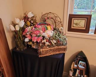 5Mar 12 2025 10 55amr3cX