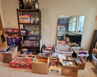 16Mar 12 2025 11 41amopqe