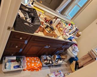 11Mar 12 2025 11 04amPxGi