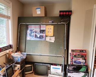 19Mar 12 2025 11 42amZ18e