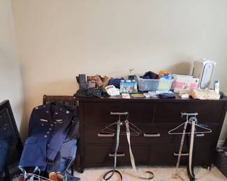 15Mar 12 2025 11 37am4RHQ