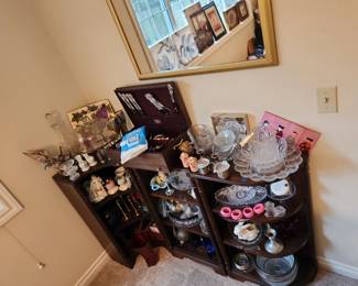 4Mar 12 2025 10 55amxkoo