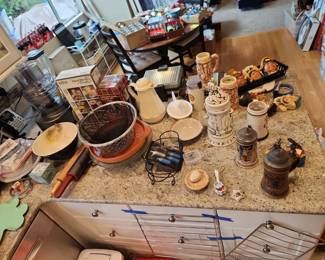 8Mar 12 2025 10 57amhSRJ